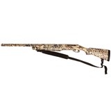 BENELLI NOVA - 1 of 4