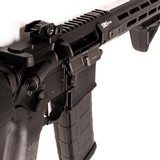 SPRINGFIELD ARMORY SAINT VICTOR - 4 of 4