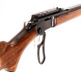 MARLIN GOLDEN 39A - 4 of 4