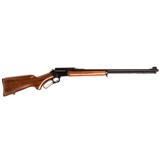 MARLIN GOLDEN 39A - 3 of 4