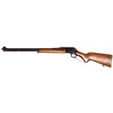 MARLIN GOLDEN 39A - 2 of 4