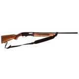 WINCHESTER 1400 MK II - 3 of 4