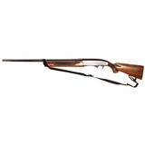 WINCHESTER 1400 MK II - 2 of 4