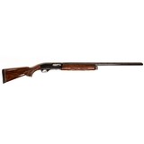 REMINGTON MODEL 1100 MAGNUM - 3 of 4