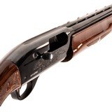 REMINGTON MODEL 1100 MAGNUM - 4 of 4