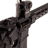 DANIEL DEFENSE DDM4 V7 - 4 of 4