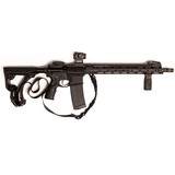 DANIEL DEFENSE DDM4 V7 - 3 of 4