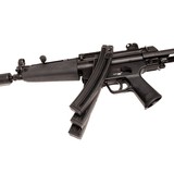 HECKLER & KOCH MP5 - 4 of 5
