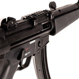 HECKLER & KOCH MP5 - 5 of 5