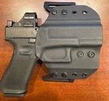 GLOCK G45 GEN 5 MOS - 7 of 7