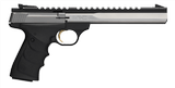 BROWNING BUCK MARK CONTOUR URX - 1 of 3