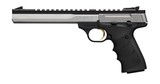 BROWNING BUCK MARK CONTOUR URX - 3 of 3
