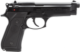 BERETTA 92FS - 1 of 4