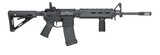 SMITH & WESSON M&P15 - 1 of 1