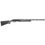 REMINGTON VERSA MAX SYNTHETIC - 2 of 2