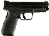 SPRINGFIELD ARMORY XD MOD.2 4 SERVICE - 1 of 1