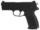 FN FNX - 2 of 2