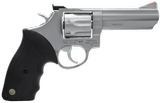 TAURUS 66 - 1 of 3
