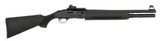 MOSSBERG 930 TACTICAL SPX - 1 of 1