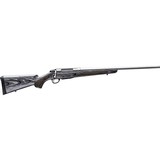 TIKKA TIKKA T3X LAMINATED - 2 of 2