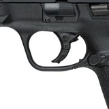 SMITH & WESSON M&P40 SHIELD - 5 of 6