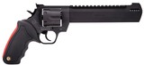 TAURUS RAGING HUNTER - 1 of 1