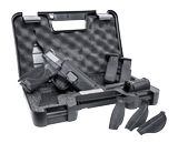 Smith & Wesson M&P 40 M2.0 Carry and Range Kit - 2 of 2