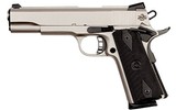 ARMSCOR ROCK SERIES - 1 of 1