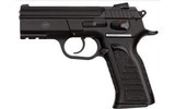 ARMSCOR MAPP MS - 1 of 1