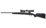 SAVAGE 110 - 1 of 1