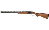 ARMSCOR STANDARD - 1 of 1