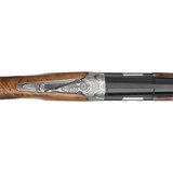BERETTA 687 Silver Pigeon III - 3 of 5