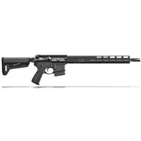 SIG SAUER M400 TREAD - 1 of 1