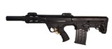G FORCE ARMS GFY - 1 of 2