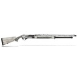 STOEGER M3500 SNOW GOOSE - 1 of 1