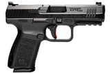 CANIK TP9SF ELITE - 1 of 1