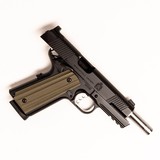 SPRINGFIELD ARMORY OPERATOR - 2 of 6