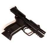 HECKLER & KOCH HK45C .45 ACP - 4 of 4