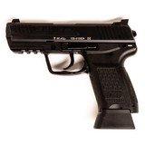HECKLER & KOCH HK45C .45 ACP - 2 of 4