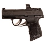 SIG SAUER
P365 - 2 of 4