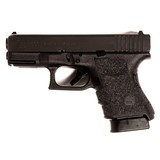 GLOCK 30S GEN3 - 1 of 4