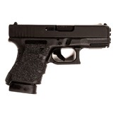 GLOCK 30S GEN3 - 3 of 4