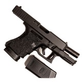 GLOCK 30S GEN3 - 4 of 4