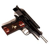 COLT ROYAL NATIONAL MATCH - 4 of 4