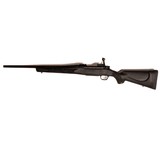 MOSSBERG PATRIOT .308 WIN - 2 of 4