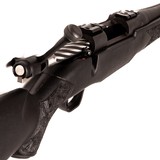 MOSSBERG PATRIOT .308 WIN - 4 of 4