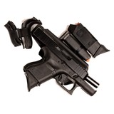 GLOCK 26Gen 5 - 4 of 4