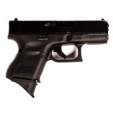 GLOCK 26Gen 5 - 3 of 4