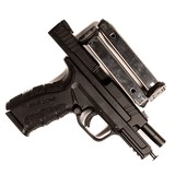 SPRINGFIELD ARMORY XD-9 4.0 MOD.2 - 4 of 4