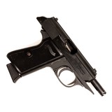 WALTHER PPK/S - 4 of 4